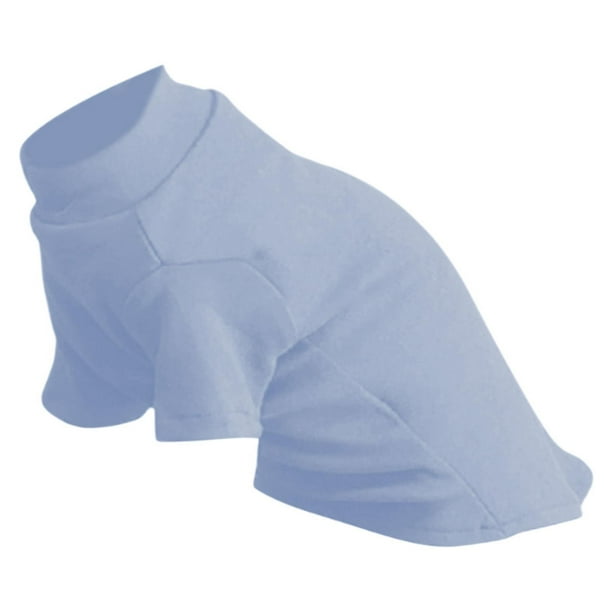 Ropa para gatos sin pelo Ropa para gatos Traje de invierno para gatos S