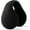 Black, variant on 1Pcs Ear Muffs For Winter Men Women, Fleece Ear Warmers Winter Warm Earmuffs For Cold Winters Adjustable
