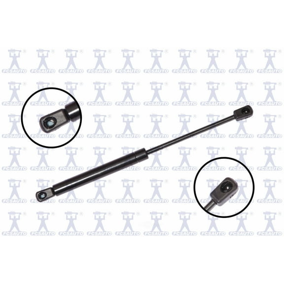 Focus 84541 FCS Hood Lift Support