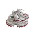 thumbnail image 3 of Willtoo Back to School Athletic Shoes Kids Toddler Boys Girls Lightweight Mesh Casual Running Sneakers Student Everyday, 3 of 5