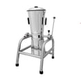 thumbnail image 1 of Licuadora industrial INTERNATIONAL 12 Litros volteo LI-12VAM, 1 of 2