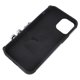 thumbnail image 1 of Case De Teléfono Con Cámara Vintage, Caja De Teléfono Con Cámara Desmontable Para Comprar Compras, 1 of 7
