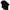 Blk/Blk/Blk, variant on Hanes Men's and Big Men's Beefy T-Shirt, 3-Pack, Sizes M-3XL