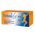thumbnail image 3 of TeboVen 300 mg 40 tabletas, 3 of 4