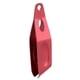 thumbnail image 5 of Cortador De Línea Ergonómica Tijera Diseño Ergonómico Acero Inoxidable Conveniente Para Cordón rojo Soledad Niple de línea de pesca, 5 of 7
