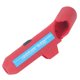 thumbnail image 1 of Pelacables, Herramienta Pelacables Portátil Para Cables Eléctricos, 1 of 7
