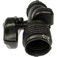 thumbnail image 4 of Dorman Air Intake Hose 696-174 OE Solutions; OE Replacement, 4 of 4