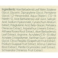 thumbnail image 2 of Benton - Aloe BHA Skin Toner (200ml), 2 of 6