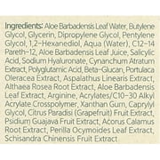 Benton - Aloe BHA Skin Toner (200ml)