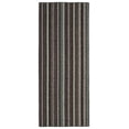 thumbnail image 2 of Garland Rug Carnival Stripe Assorted Multi Color Indoor Runner Rug, 2' x 5', 2 of 6
