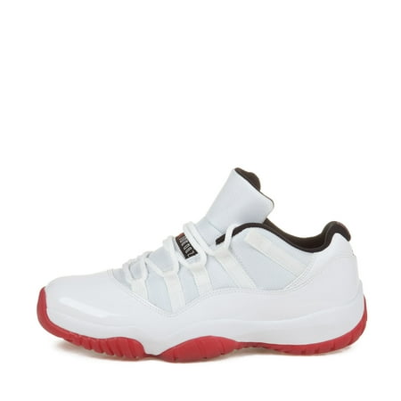 adidas boost x9000l3