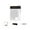 Avocado_1, variant on K6 BBluetooth-compatible Wireless Loudspeaker Portable Wireless Voice Amplifier Teachers Megaphone Microphone Speaker Tourist ,Loud Sound