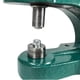 thumbnail image 4 of Kit de herramientas para perforar a mano con ojales y ojales QWORK, 4 of 6