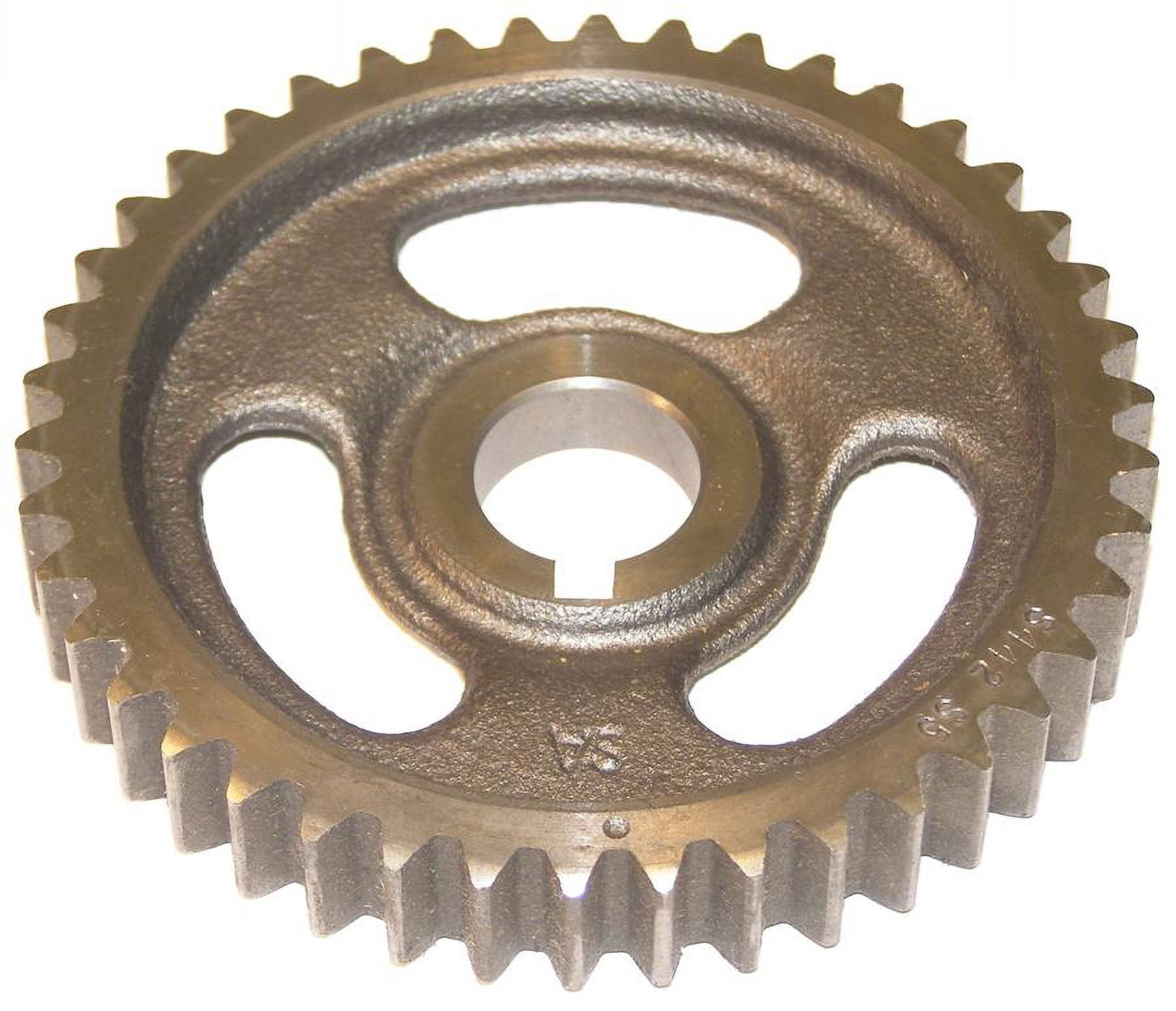 Cloyes S442 Engine Timing Camshaft Sprocket