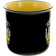 thumbnail image 5 of Pavilion Gift Company - Legend - 13 oz Mug, 5 of 8