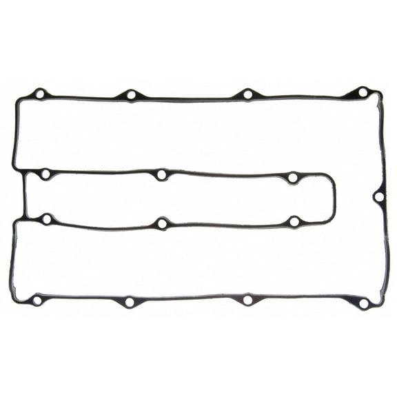 FEL-PRO VS 50585 R Valve Cover Gasket Set
