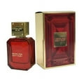 thumbnail image 1 of Michael Kors Sexy Ruby EDP For Her 50ml/ 1.7 fl.oz., 1 of 2