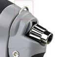 thumbnail image 2 of Power High Pressure Cleaner for Every Garden Hose Turbowasher for Garden Hose My Garden Friend Pressure Washer Pressure Washer for Garden Hose with Accessories for 1/2, 2 of 7