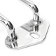 thumbnail image 5 of portaequipajes universal para motocicletas, portaequipajes, portaequipajes para motocicletas, portaequipajes para motocicletas, portaequipajes universal para motocicletas, portaequipajes para, 5 of 6
