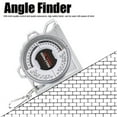 thumbnail image 5 of Localisateur d'Angle Magnétique Outils de Menuiserie Professionnels Multifonctionnels, 5 of 5
