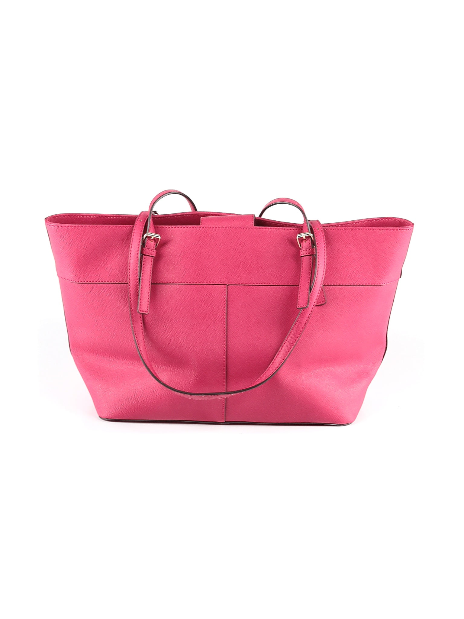 calvin klein dress up satchel