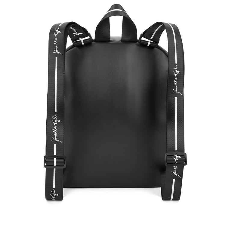 Kendall and kylie bags walmart new arrivals