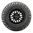 thumbnail image 2 of Maxxis ML7 Roxxzilla 30X10-14 ATV Tire, 2 of 5