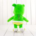 thumbnail image 3 of Singing I Am A Gummy Bear Musical Gummibar Soft Plush Doll Teddy Toy V, 3 of 3