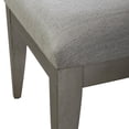 thumbnail image 4 of Montage Upholstered Side Chair (RTA) - Set of 2, 4 of 13