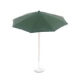 thumbnail image 2 of Figura de muñeca en miniatura Sunnimix Diorama Sun Umbrella 1:64 Paquete de 2, 2 of 8