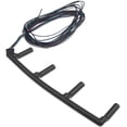 thumbnail image 1 of A-Premium Diesel Glow Plug Wiring Harness Compatible with Volkswagen Beetle Golf 2004-2006 Jetta 2004-2009, 1 of 5