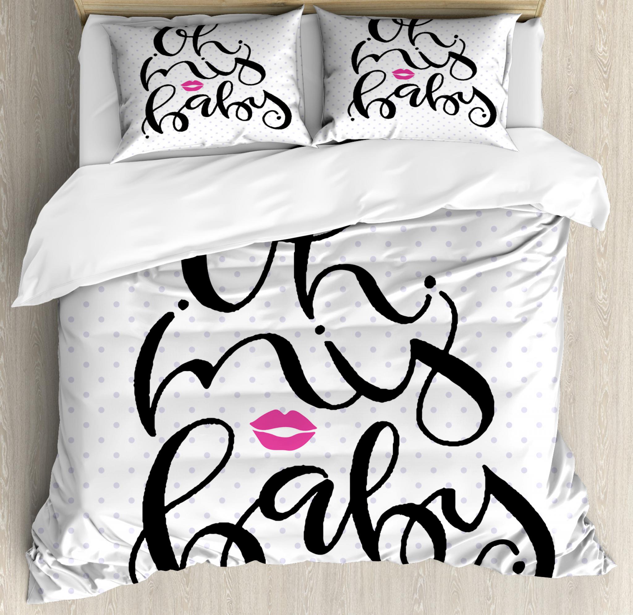 Pink Camo King Size 1 Pc Comforter Only Home Garden Bedding