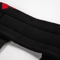 thumbnail image 5 of Mallas de tobillo multidireccionales con pedales para hombres y mujeres, protección de tobillo, hebilla de entrenamiento de tobillo de pórtico, 5 of 5