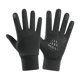 thumbnail image 1 of Guantes de invierno Yuyangstore con pantalla táctil XL Negro, 1 of 8