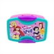 thumbnail image 3 of Sandwichera Fun Kids con Cubiertos Princesas, 3 of 4