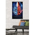 thumbnail image 3 of Star Wars - Saga Skywalker, 3 of 4