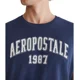 thumbnail image 2 of Playera Bordada Aeropostale Hombre 100% Original, 2 of 2