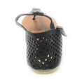 thumbnail image 5 of Nouveau Débardeur Ample Sans Manches à Col en V pour Femmes, Imprimé Léopard, Style Mode Urbaine, 5 of 5