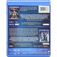 thumbnail image 2 of New Ghost Rider & Hellboy (Blu-ray), 2 of 2
