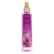 Take Me Away Tahitian Orchid by Body Mist 8 oz Women