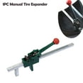 thumbnail image 1 of Dvkptbk For Auto Parts Tire Manual Tire Expander Auto Tire Repair Tool Brake Expander, 1 of 8