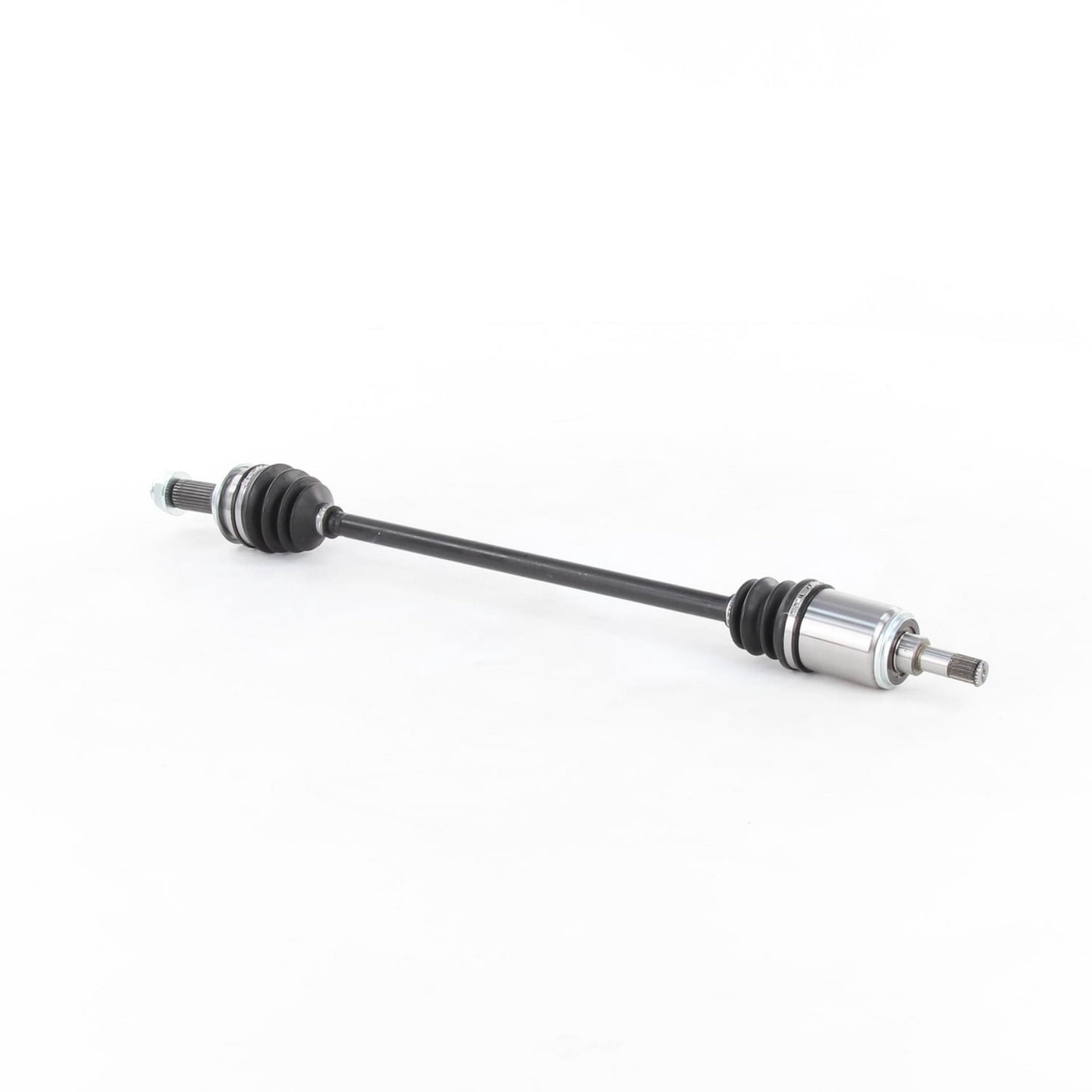 TrakMotive HO-8631 CV Axle Shaft