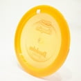 thumbnail image 5 of Innova Daedalus (Champion) Distance Driver Golf Disc, 5 of 5