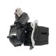 thumbnail image 5 of Fa1z-7443150-b Tailgate Lock Latch Assy Fit For Ford Edge Ds7z7443150b, 5 of 5