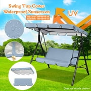 Wooden Chairs for Dining Room with Beach Chairs for Adults Heavy Duty Tall Kids Table And Chairs with Storage Camping Chairs for Adults Heavy Duty Toddler Chairs for Girls with Seat Belt Swing