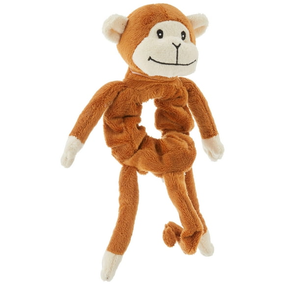 Shutter Huggers Monkey Shutter Hugger MON001