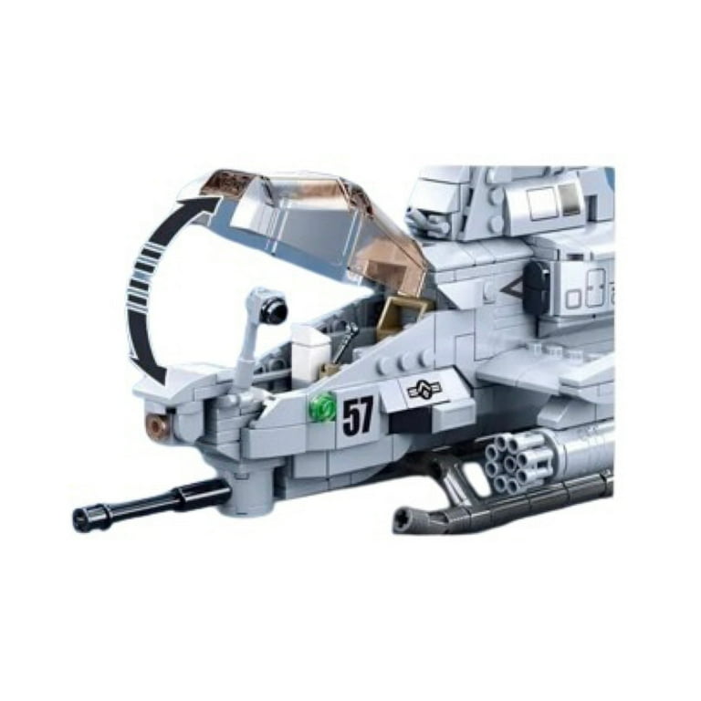 All hotsell lego brands