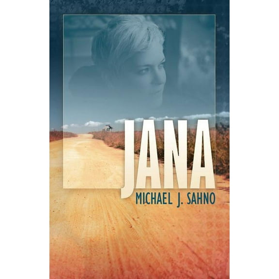 Jana, (Paperback)
