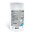 thumbnail image 3 of AWOW Professional CPAP Mask Cleaning Wipes, Unscented, 100% Cotton, 62 Count (Pack of 3), 3 of 7