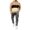 Camel&07^0716M, variant on Mens Sweatsuits Sets Fleece Hoodie Sweatpants Set Color Block Sports Athletic Jogging Warm Up Fall Winter Mens Track Suits 2 Piece